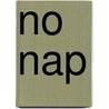 No Nap door Susan Meddaugh