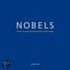 Nobels
