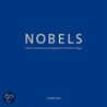 Nobels by Peter Badge