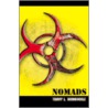 Nomads door Tommy Hornbuckle