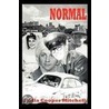 Normal by Stella Cooper Mitchell