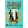 Norman by Frank Adams