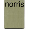 Norris door Frank Norris