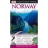 Norway