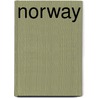 Norway by Snorre Evensberget