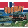 Norway door World Trade Organization