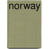 Norway door Sakina Kagda