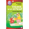 Rekenen in het oerwoud by Carry Slee