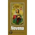 Novena