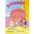 Prinsesje