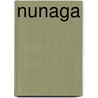 Nunaga by Duncan Pryde