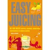 Easy juicing door N. Graimes