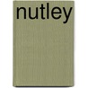Nutley by Richard O'Connor