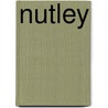 Nutley door Richard O'Connor