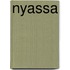 Nyassa
