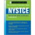 Nystce