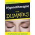 Hypnotherapie voor Dummies