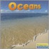 Oceans