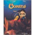 Oceans