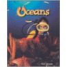 Oceans by Neal Morris