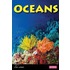 Oceans