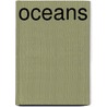 Oceans door Ruth Adler