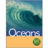 Oceans door Maureen O'Keefe