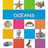 Oceans