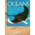 Oceans