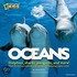 Oceans