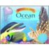 Oceans