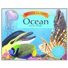 Oceans door Valerie Davies
