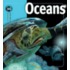 Oceans