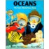 Oceans
