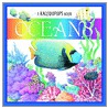 Oceans by Ruth Martin