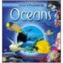 Oceans