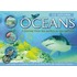 Oceans