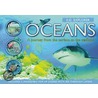 Oceans door Jen Green