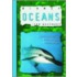 Oceans