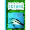 Oceans door John Woodward