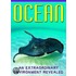 Oceans