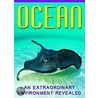 Oceans by Clint Twist