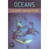 Oceans door Scientific American