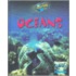 Oceans