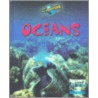 Oceans door Scott Ingram