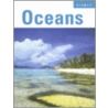 Oceans door Heather C. Hudak