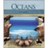 Oceans