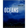 Oceans door Dorrik Stow