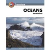 Oceans door Trevor Day