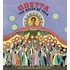 Odetta